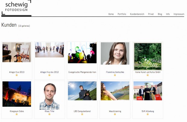 Homepage-kundenbereich2